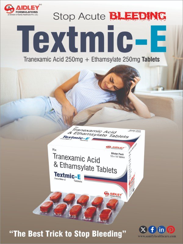 TEXTMIC-E